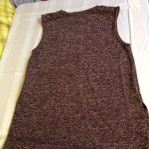 BANANA REPUBLIC  SIZE SMALL